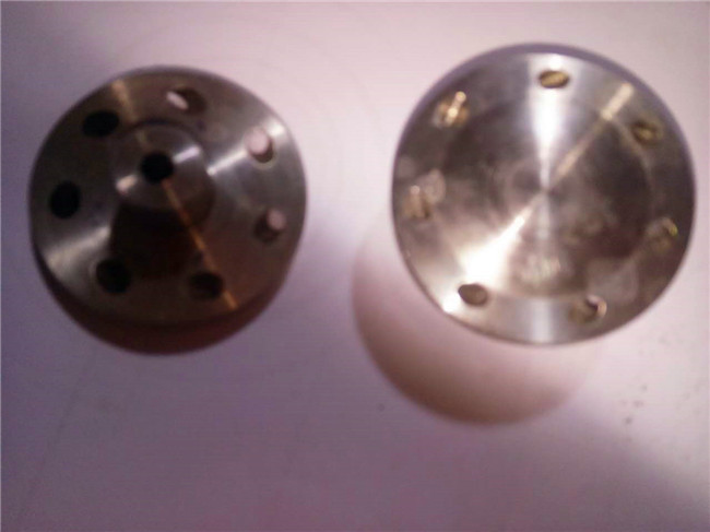 批量出貨合格產(chǎn)品(采用凱恩利車銑機(jī)CKX6146D-Y 所生產(chǎn)) 批量出貨合格產(chǎn)品(采用凱恩利車銑機(jī)CKX6146D-Y 所生產(chǎn))