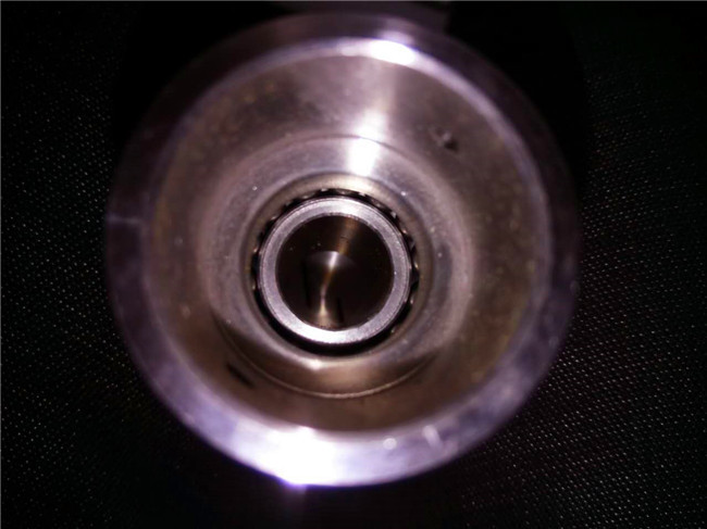 批量出貨合格產(chǎn)品(采用凱恩利車銑機(jī)CKX6146D-Y 所生產(chǎn)) 批量出貨合格產(chǎn)品(采用凱恩利車銑機(jī)CKX6146D-Y 所生產(chǎn))