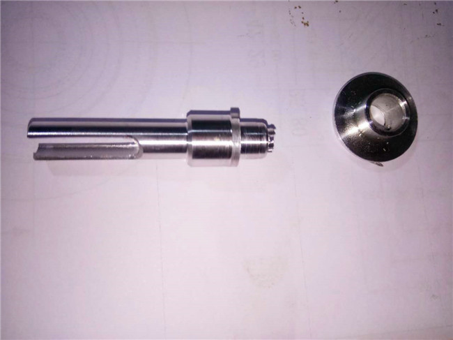 批量出貨合格產(chǎn)品(采用凱恩利車銑機(jī)CKX6146D-Y 所生產(chǎn)) 批量出貨合格產(chǎn)品(采用凱恩利車銑機(jī)CKX6146D-Y 所生產(chǎn))