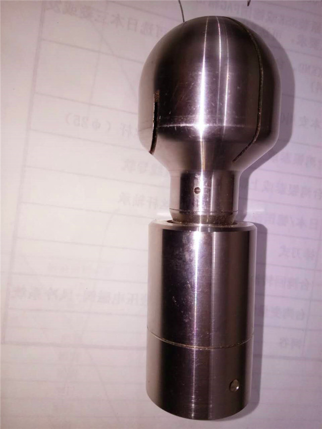 批量出貨合格產(chǎn)品(采用凱恩利車銑機(jī)CKX6146D-Y 所生產(chǎn)) 批量出貨合格產(chǎn)品(采用凱恩利車銑機(jī)CKX6146D-Y 所生產(chǎn))