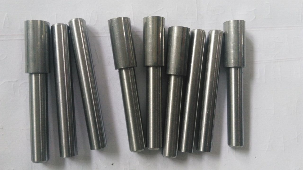 鄧祖強(qiáng)老板提供的樣品NO2 鄧祖強(qiáng)老板提供的樣品NO2