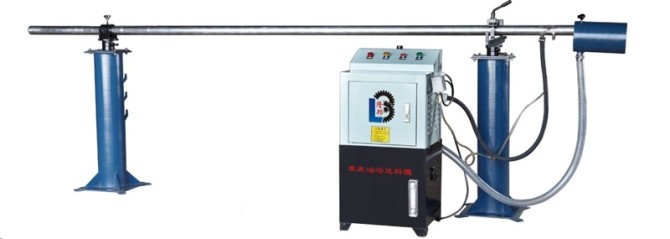 車(chē)床送料器 車(chē)床送料器