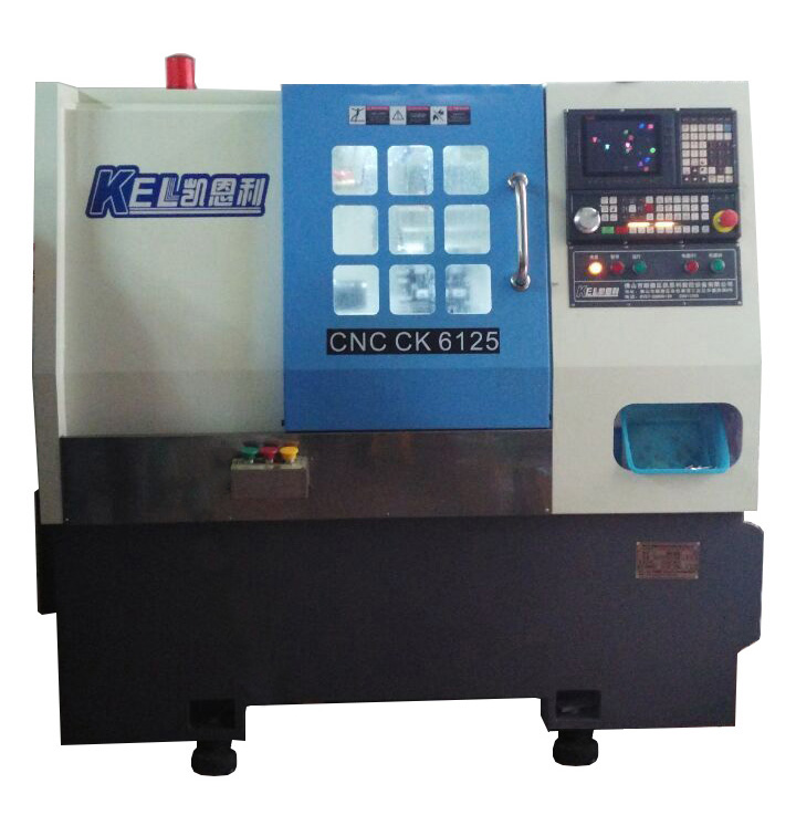 CK6125排刀機(jī) CK6125排刀機(jī)