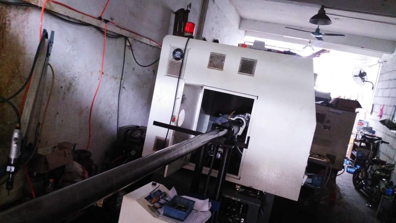 凱恩利車(chē)銑機(jī)帶送料器 凱恩利車(chē)銑機(jī)帶送料器