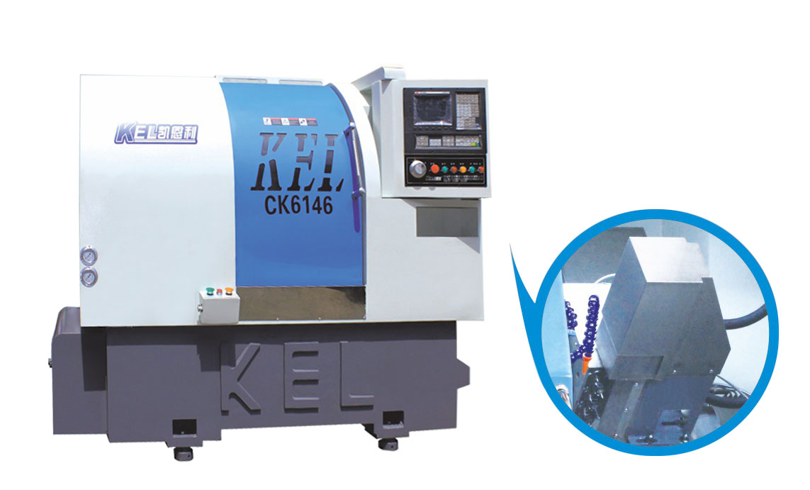 CKX6146C-Y∠45排刀機(jī)46機(jī)斜床身(46機(jī)+帶Y軸+3側(cè)動(dòng)力頭+2端動(dòng)力頭) CKX6146C-Y∠45排刀機(jī)46機(jī)斜床身(46機(jī)+帶Y軸+3側(cè)動(dòng)力頭+2端動(dòng)力頭)