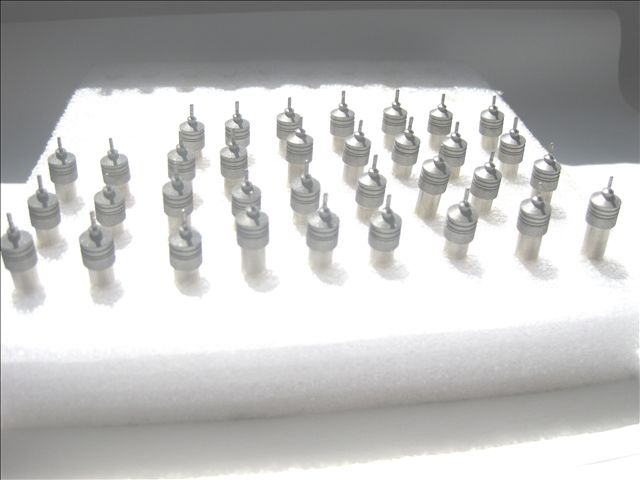 產(chǎn)品照片圖（客戶的產(chǎn)品）