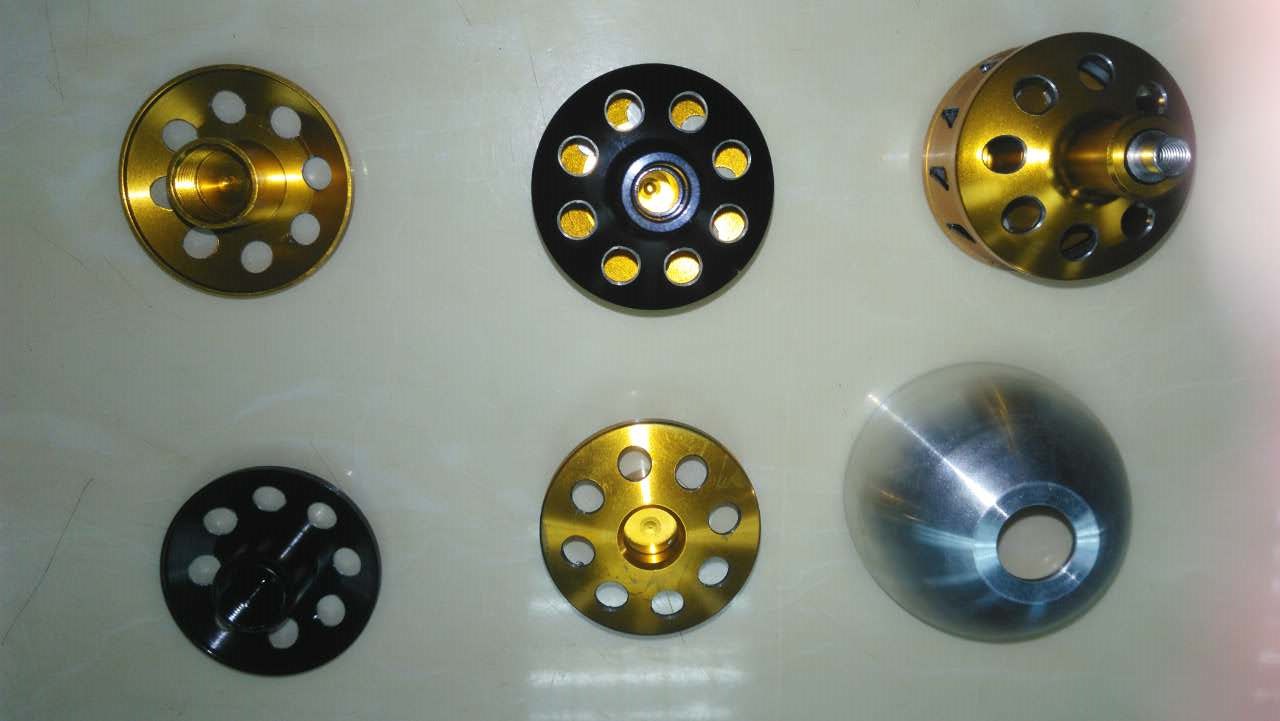 凱恩利46機(jī)加工的產(chǎn)品 凱恩利46機(jī)加工的產(chǎn)品