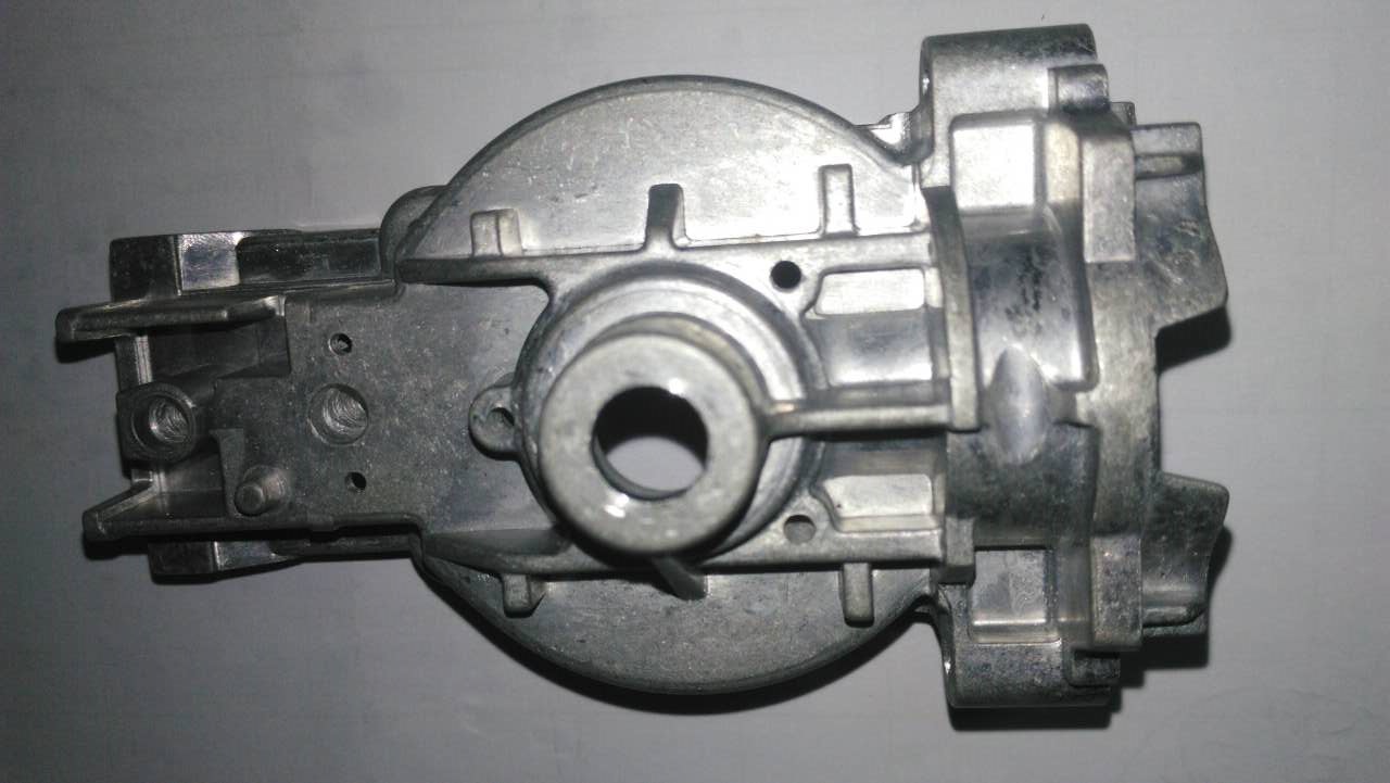 凱恩利36機(jī)加工的產(chǎn)品 凱恩利36機(jī)加工的產(chǎn)品