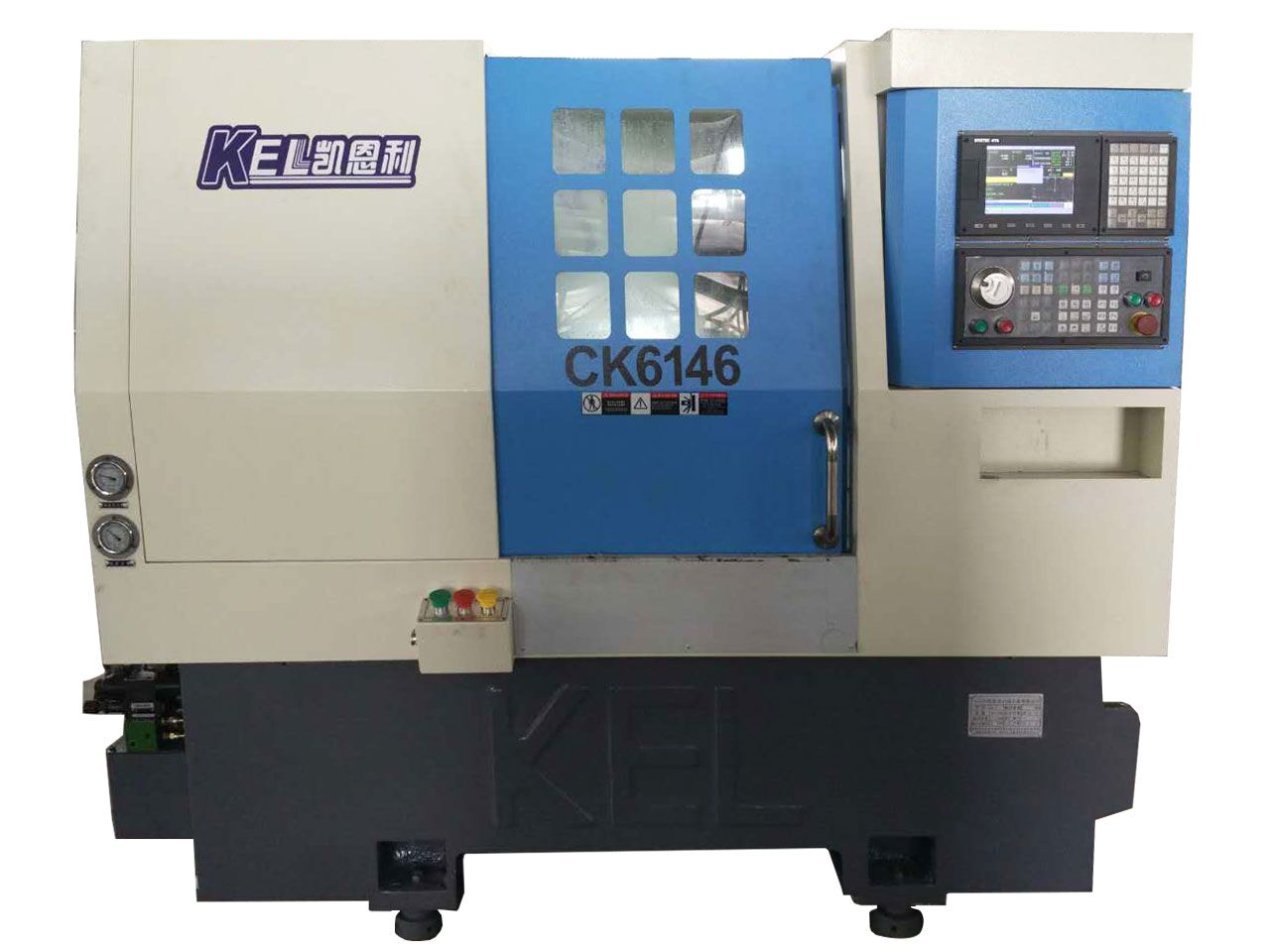 凱恩利車銑機(jī) 凱恩利車銑機(jī)