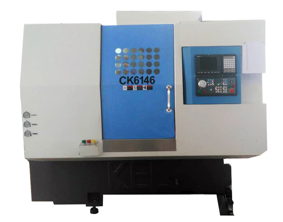 hhttp://www.xbgyfn.cn/product_view_28_165.html