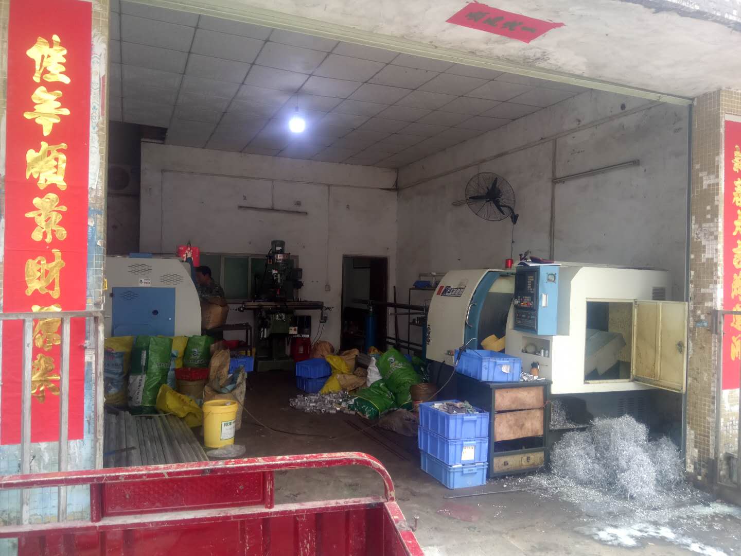 中山市坦洲鎮(zhèn)黃欣慰現(xiàn)場幾臺凱恩利機床 中山市坦洲鎮(zhèn)黃欣慰現(xiàn)場幾臺凱恩利機床