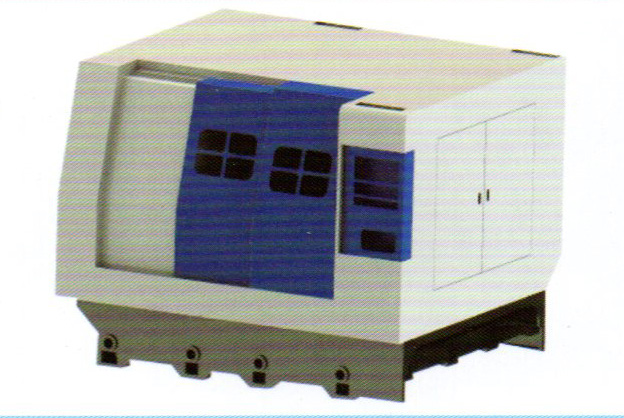 采用優(yōu)美的全封閉防護罩，防水性能好?；顒娱T開啟輕松自如