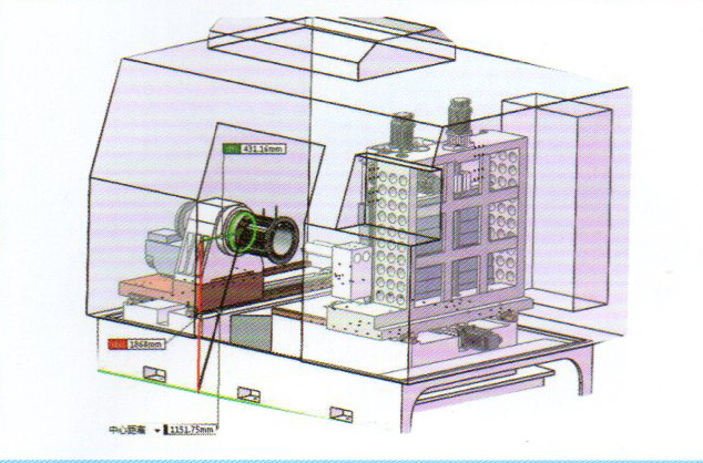 采用優(yōu)美的全封閉防護罩，防水性能好?；顒娱T開啟輕松自如