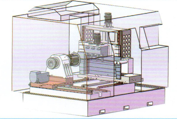 采用優(yōu)美的全封閉防護罩，防水性能好?；顒娱T開啟輕松自如