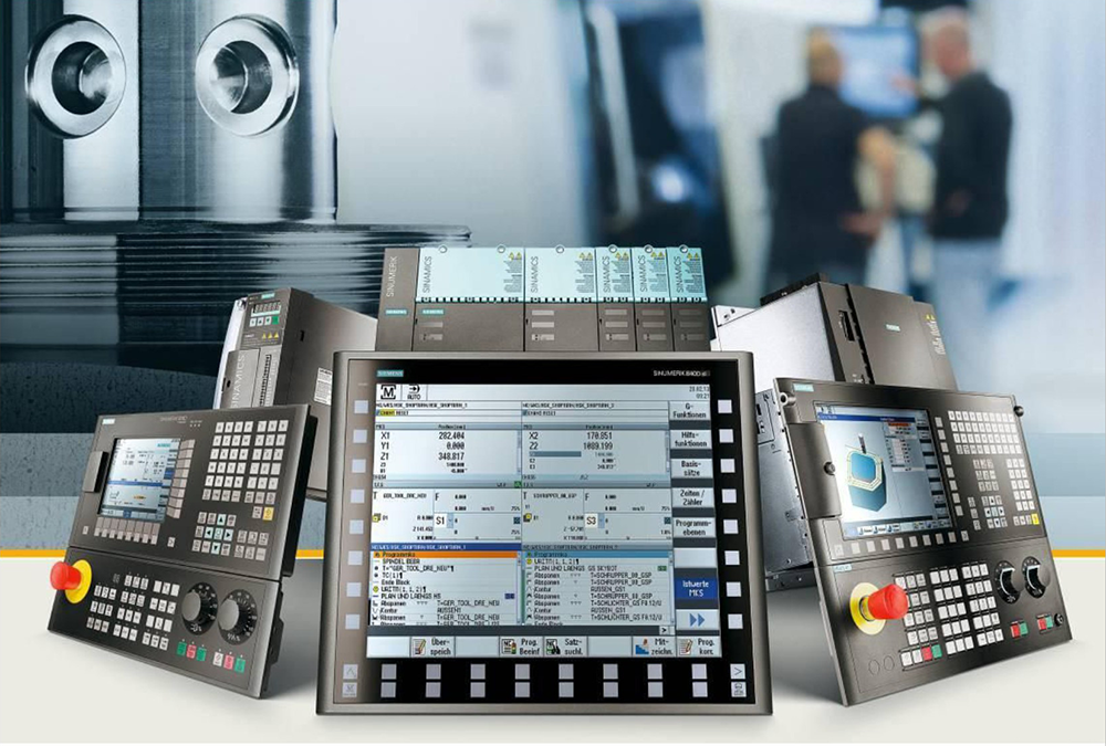 操作系統(tǒng)：主要采用新代系統(tǒng)、寶元系統(tǒng) 為主（高端機(jī)種采用：三菱系統(tǒng)、法那科、西門子）