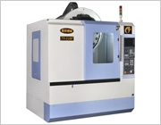 “晁群”鉆攻機TV-510F（技術協(xié)議）