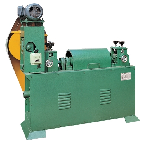 金屬調(diào)直機(jī)2(SD1002金屬調(diào)直機(jī))