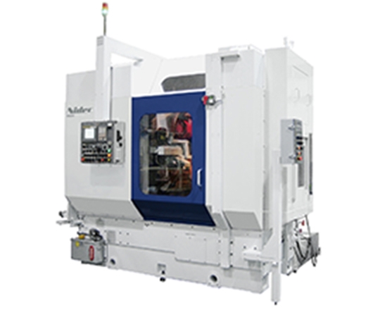 數(shù)控滾齒機(jī)G系列  （型號(hào)：中型滾齒機(jī)　GD30  大型滾齒機(jī)　GB100   臥式滾齒機(jī) GBH18）