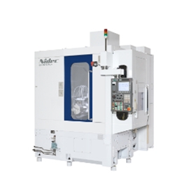 高精度滾齒機(jī)GE15FR系列 （型號(hào)：GE15FR   GE15FRPlus）