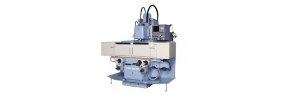 通用銑床（型號：MH2NCV / 2NCP  MH2NCV / 2NCP）