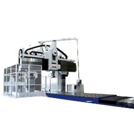 高效率大型加工機(jī) MVR-Dx系列(型號: MVR28/34Dx MVR38/44Dx MVR33/39Dx MVR43/49Dx)