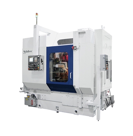 大型齒輪機(jī)床（型號(hào)：大型齒輪 GEA1200、大型插齒機(jī)SEA1600、大型齒輪磨床ZG100、ZGA20000）