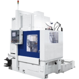 無(wú)螺旋導(dǎo)套插齒機(jī)ST系列(型號(hào):ST25 ST40 ST40A)