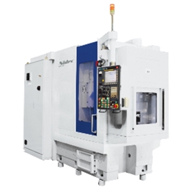 超干式插齒機(jī)SE系列 (型號(hào):SE15A SE25A)