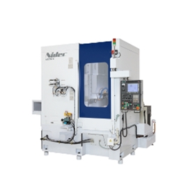 插齒機(jī)（型號(hào)：高精度插齒機(jī) SE25FR  /FR Plus、SC40FR）