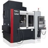 ?GC-series加工中心機? ? （型號：GC43R ? GC53R ? GC76R ? VP1200GC ? VP1800GC ? VP2200GC ? VP3100GC）