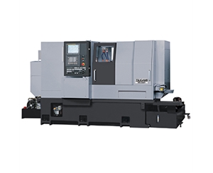 走心機(jī)—CNC精密自動車床B038T