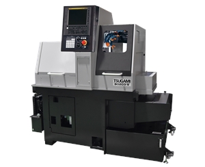 ?走心機(jī)—CNC精密自動車床B0123-V B0203-V