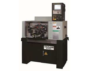 精密滾絲機(jī)R7NC（日本津上）