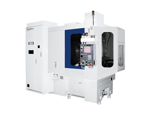 高效率滾齒機(jī) GE15HS、GE25HS