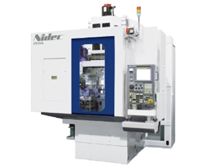 剃齒機(jī) FE系列（型號(hào)： FE30A ?FEN30A）