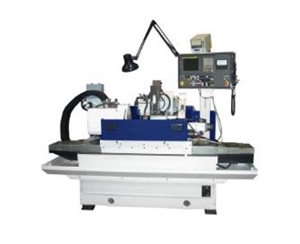 RD23  RD32 外圓磨床（通用型 R系列）