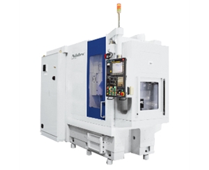 超干式插齒機(jī)SE系列  （型號(hào)：SE15A     SE25A）