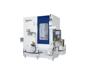 插齒機(jī)（型號(hào)：高精度插齒機(jī) SE25FR  /FR Plus、SC40FR）