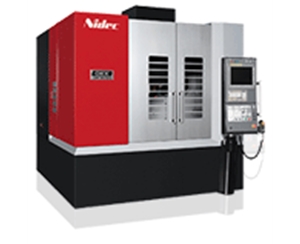 ?VP series加工中心機(jī)（機(jī)型10種：VP400、VP500-2APC、VP600、VP600、VP900、VP1200、VP1200-30L、VP1800、VP2200、VP3100）