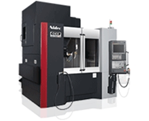 ?GC-series加工中心機(jī)? ? （型號：GC43R ? GC53R ? GC76R ? VP1200GC ? VP1800GC ? VP2200GC ? VP3100GC）