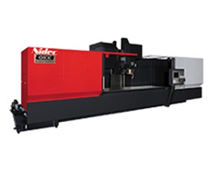 KCV-series?加工中心（型號：KCV800 ?KCV800）