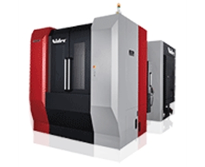 HM-series臥加（12機(jī)種： HM400/40 、HM400/50、HM500S/40、HM500S/50、HM5000、HM6300S、HM630、HM800S、HM800、HM1000S